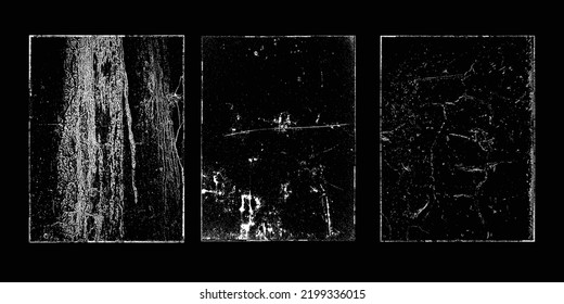 Grunge Urban Background.Texture Vector.Dust Overlay Distress Grain ,Simply Place illustration over any Object to Create grungy Effect .abstract,splattered , dirty, texture for your design. 

