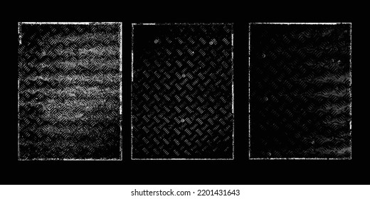 Grunge Urban Background.Texture Vector.Dust Overlay Distress Grain ,Simply Place illustration over any Object to Create grungy Effect .abstract,splattered , dirty, texture for your design. 