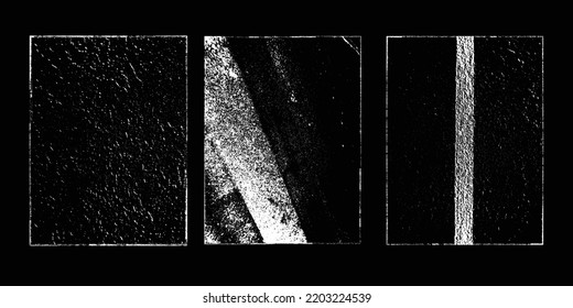 Grunge Urban Background.Texture Vector.Dust Overlay Distress Grain ,Simply Place illustration over any Object to Create grungy Effect .abstract,splattered , dirty, texture for your design. 
