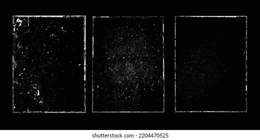 Grunge Urban Background.Texture Vector.Dust Overlay Distress Grain ,Simply Place illustration over any Object to Create grungy Effect .abstract,splattered , dirty, texture for your design. 