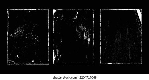 Grunge Urban Background.Texture Vector.Dust Overlay Distress Grain ,Simply Place illustration over any Object to Create grungy Effect .abstract,splattered , dirty, texture for your design. 