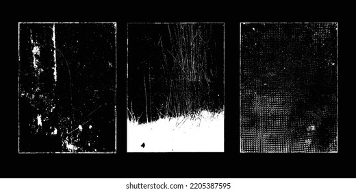 Grunge Urban Background.Texture Vector.Dust Overlay Distress Grain ,Simply Place illustration over any Object to Create grungy Effect .abstract,splattered , dirty, texture for your design. 