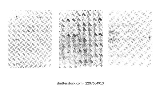 Grunge Urban Background.Texture Vector.Dust Overlay Distress Grain ,Simply Place illustration over any Object to Create grungy Effect .abstract,splattered , dirty, texture for your design. 