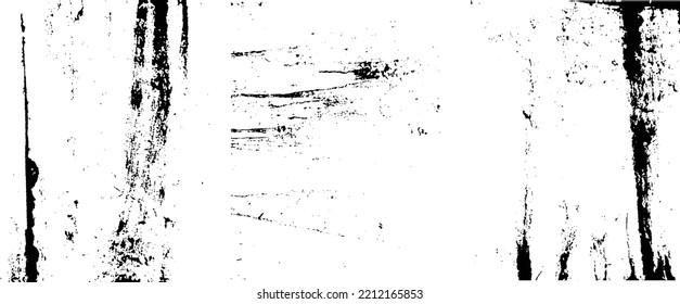 Grunge Urban Background.Texture Vector.Dust Overlay Distress Grain ,Simply Place illustration over any Object to Create grungy Effect .abstract,splattered , dirty, texture for your design. 