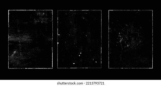 Grunge Urban Background.Texture Vector.Dust Overlay Distress Grain ,Simply Place illustration over any Object to Create grungy Effect .abstract,splattered , dirty, texture for your design. 

