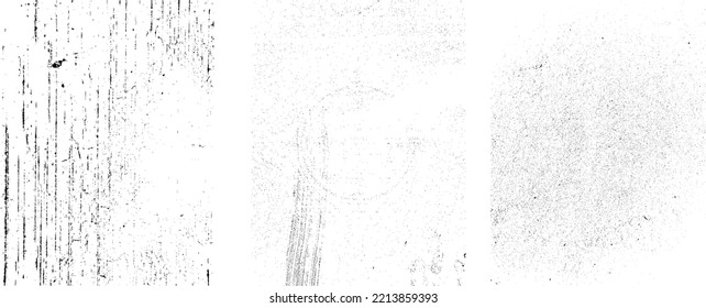 Grunge Urban Background.Texture Vector.Dust Overlay Distress Grain ,Simply Place illustration over any Object to Create grungy Effect .abstract,splattered , dirty, texture for your design. 