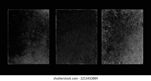 Grunge Urban Background.Texture Vector.Dust Overlay Distress Grain ,Simply Place illustration over any Object to Create grungy Effect .abstract,splattered , dirty, texture for your design. 