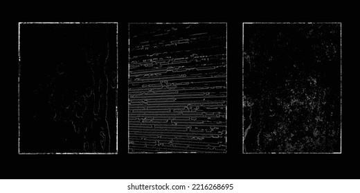 Grunge Urban Background.Texture Vector.Dust Overlay Distress Grain ,Simply Place illustration over any Object to Create grungy Effect .abstract,splattered , dirty, texture for your design. 