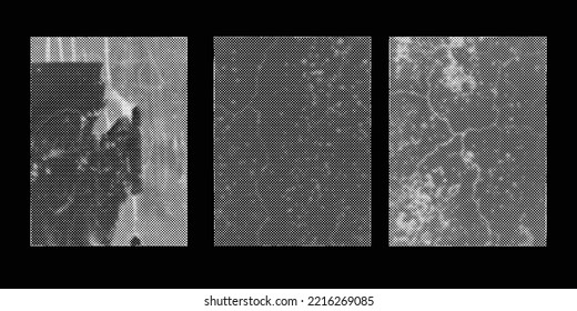 Grunge Urban Background.Texture Vector.Dust Overlay Distress Grain ,Simply Place illustration over any Object to Create grungy Effect .abstract,splattered , dirty, texture for your design.