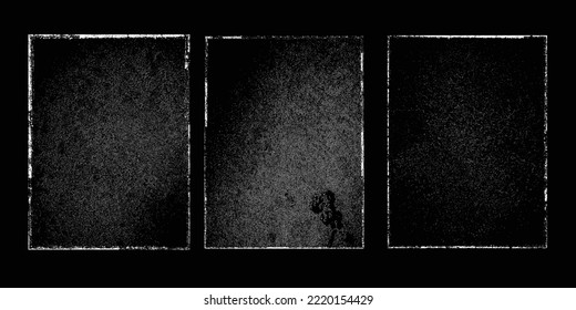 Grunge Urban Background.Texture Vector.Dust Overlay Distress Grain ,Simply Place illustration over any Object to Create grungy Effect .abstract,splattered , dirty, texture for your design. 