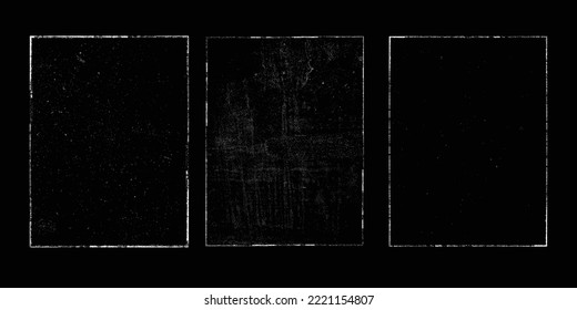 Grunge Urban Background.Texture Vector.Dust Overlay Distress Grain ,Simply Place illustration over any Object to Create grungy Effect .abstract,splattered , dirty, texture for your design. 