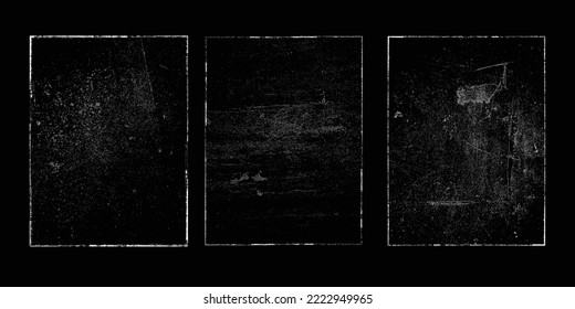 Grunge Urban Background.Texture Vector.Dust Overlay Distress Grain ,Simply Place illustration over any Object to Create grungy Effect .abstract,splattered , dirty, texture for your design. 