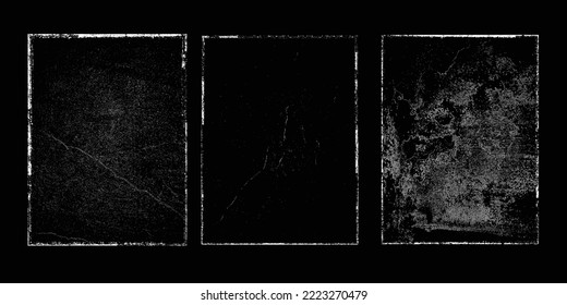 Grunge Urban Background.Texture Vector.Dust Overlay Distress Grain ,Simply Place illustration over any Object to Create grungy Effect .abstract,splattered , dirty, texture for your design. 