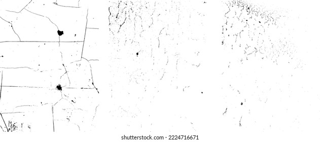 Grunge Urban Background.Texture Vector.Dust Overlay Distress Grain ,Simply Place illustration over any Object to Create grungy Effect .abstract,splattered , dirty, texture for your design. 