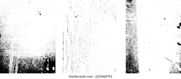Grunge Urban Background.Texture Vector.Dust Overlay Distress Grain ,Simply Place illustration over any Object to Create grungy Effect .abstract,splattered , dirty, texture for your design. 