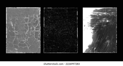 Grunge Urban Background.Texture Vector.Dust Overlay Distress Grain ,Simply Place illustration over any Object to Create grungy Effect .abstract,splattered , dirty, texture for your design. 