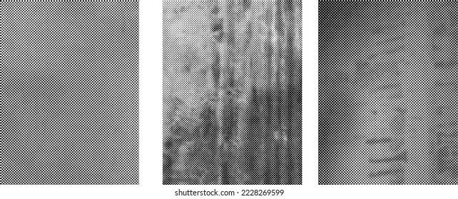 Grunge Urban Background.Texture Vector.Dust Overlay Distress Grain ,Simply Place illustration over any Object to Create grungy Effect .abstract,splattered , dirty, texture for your design. 