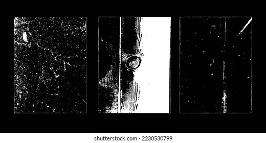 Grunge Urban Background.Texture Vector.Dust Overlay Distress Grain ,Simply Place illustration over any Object to Create grungy Effect .abstract,splattered , dirty, texture for your design. 
