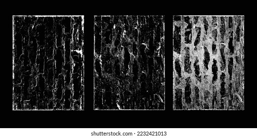 Grunge Urban Background.Texture Vector.Dust Overlay Distress Grain ,Simply Place illustration over any Object to Create grungy Effect .abstract,splattered , dirty, texture for your design. 