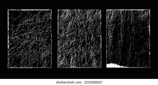 Grunge Urban Background.Texture Vector.Dust Overlay Distress Grain ,Simply Place illustration over any Object to Create grungy Effect .abstract,splattered , dirty, texture for your design. 
