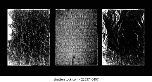 Grunge Urban Background.Texture Vector.Dust Overlay Distress Grain ,Simply Place illustration over any Object to Create grungy Effect .abstract,splattered , dirty, texture for your design. 