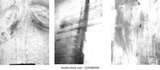 Grunge Urban Background.Texture Vector.Dust Overlay Distress Grain ,Simply Place illustration over any Object to Create grungy Effect .abstract,splattered , dirty, texture for your design. 