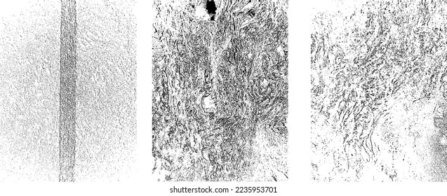 Grunge Urban Background.Texture Vector.Dust Overlay Distress Grain ,Simply Place illustration over any Object to Create grungy Effect .abstract,splattered , dirty, texture for your design. 