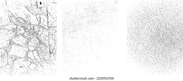 Grunge Urban Background.Texture Vector.Dust Overlay Distress Grain ,Simply Place illustration over any Object to Create grungy Effect .abstract,splattered , dirty, texture for your design. 