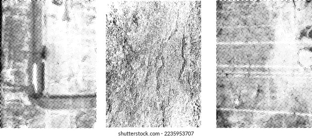 Grunge Urban Background.Texture Vector.Dust Overlay Distress Grain ,Simply Place illustration over any Object to Create grungy Effect .abstract,splattered , dirty, texture for your design. 
