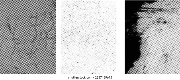 Grunge Urban Background.Texture Vector.Dust Overlay Distress Grain ,Simply Place illustration over any Object to Create grungy Effect .abstract,splattered , dirty, texture for your design. 