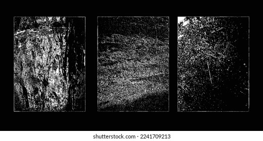 Grunge Urban Background.Texture Vector.Dust Overlay Distress Grain ,Simply Place illustration over any Object to Create grungy Effect .abstract,splattered , dirty, texture for your design. 
