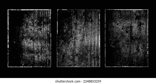 Grunge Urban Background.Texture Vector.Dust Overlay Distress Grain ,Simply Place illustration over any Object to Create grungy Effect .abstract,splattered , dirty, texture for your design. 