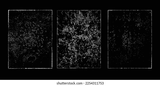 Grunge Urban Background.Texture Vector.Dust Overlay Distress Grain ,Simply Place illustration over any Object to Create grungy Effect .abstract,splattered , dirty, texture for your design. 