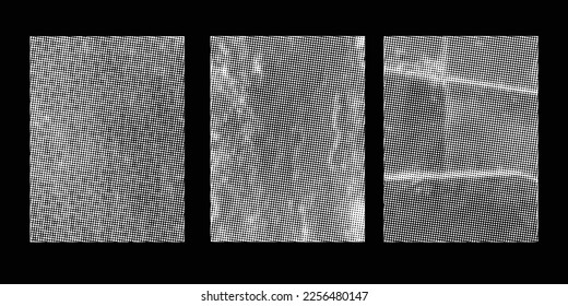 Grunge Urban Background.Texture Vector.Dust Overlay Distress Grain ,Simply Place illustration over any Object to Create grungy Effect .abstract,splattered , dirty, texture for your design. 