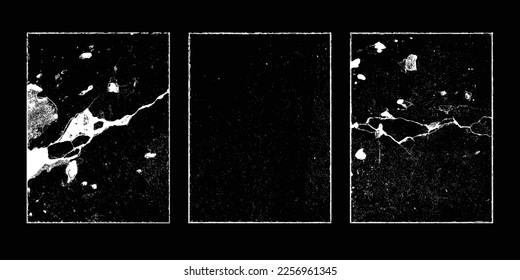 Grunge Urban Background.Texture Vector.Dust Overlay Distress Grain ,Simply Place illustration over any Object to Create grungy Effect .abstract,splattered , dirty, texture for your design. 