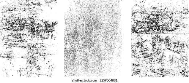 Grunge Urban Background.Texture Vector.Dust Overlay Distress Grain ,Simply Place illustration over any Object to Create grungy Effect .abstract,splattered , dirty, texture for your design. 