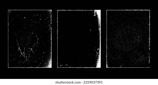 Grunge Urban Background.Texture Vector.Dust Overlay Distress Grain ,Simply Place illustration over any Object to Create grungy Effect .abstract,splattered , dirty, texture for your design. 