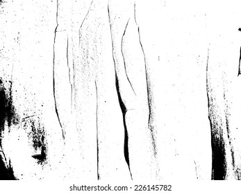 Grunge Urban Background.Texture Vector.Dust Overlay Distress Grain ,Simply Place illustration over any Object to Create grungy Effect .abstract,splattered , dirty,poster for your design. 