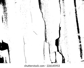 Grunge Urban Background.Texture Vector.Dust Overlay Distress Grain ,Simply Place illustration over any Object to Create grungy Effect .abstract,splattered , dirty,poster for your design. 