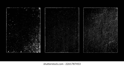 Grunge Urban Background.Texture Vector.Dust Overlay Distress Grain ,Simply Place illustration over any Object to Create grungy Effect .abstract,splattered , dirty, texture for your design. 
