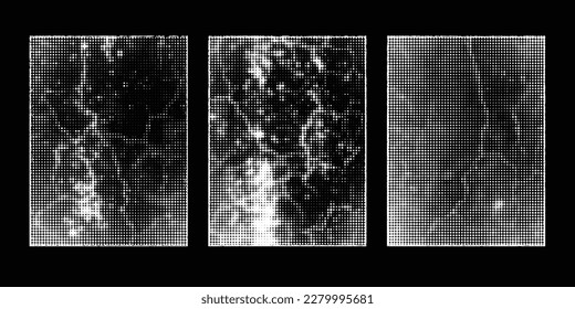 Grunge Urban Background.Texture Vector.Dust Overlay Distress Grain ,Simply Place illustration over any Object to Create grungy Effect .abstract,splattered , dirty, texture for your design. 
