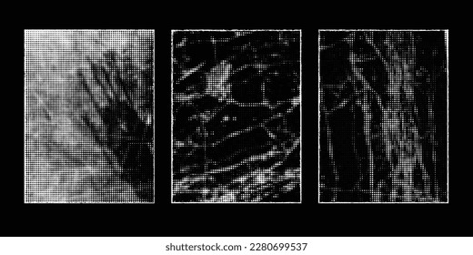 Grunge Urban Background.Texture Vector.Dust Overlay Distress Grain ,Simply Place illustration over any Object to Create grungy Effect .abstract,splattered , dirty, texture for your design. 
