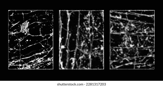 Grunge Urban Background.Texture Vector.Dust Overlay Distress Grain ,Simply Place illustration over any Object to Create grungy Effect .abstract,splattered , dirty, texture for your design. 