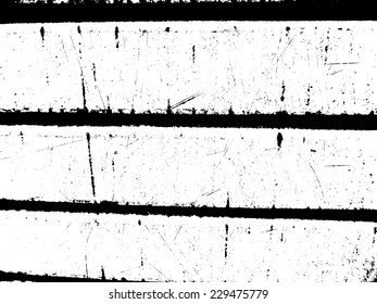 Grunge Urban Background.Texture Vector.Dust Overlay Distress Grain ,Simply Place illustration over any Object to Create grungy Effect .abstract,splattered , dirty,poster for your design.