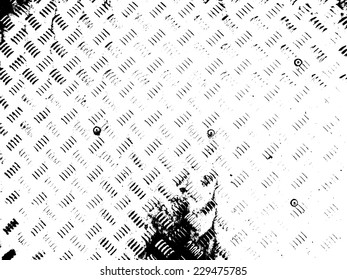 Grunge Urban Background.Texture Vector.Dust Overlay Distress Grain ,Simply Place illustration over any Object to Create grungy Effect .abstract,splattered , dirty,poster for your design.