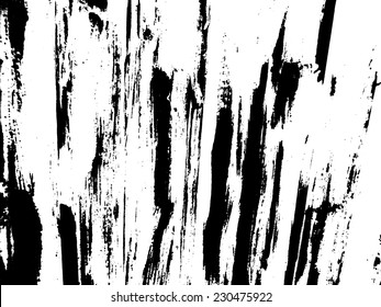 Grunge Urban Background.Texture Vector.Dust Overlay Distress Grain ,Simply Place illustration over any Object to Create grungy Effect .abstract,splattered , dirty,poster for your design.