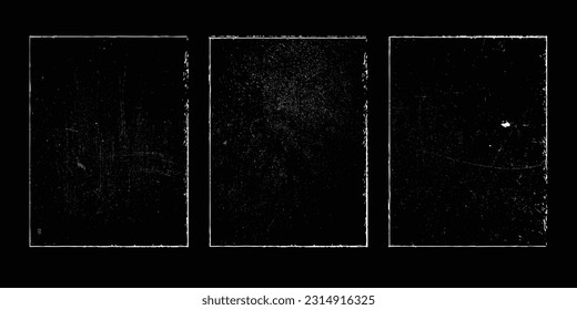 Grunge Urban Background.Texture Vector.Dust Overlay Distress Grain ,Simply Place illustration over any Object to Create grungy Effect .abstract,splattered , dirty, texture for your design. 