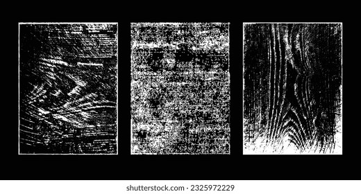 Grunge Urban Background.Texture Vector.Dust Overlay Distress Grain ,Simply Place illustration over any Object to Create grungy Effect .abstract,splattered, grange texture for your design. 