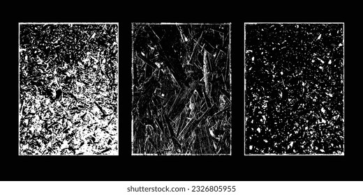 Grunge Urban Background.Texture Vector.Dust Overlay Distress Grain ,Simply Place illustration over any Object to Create grungy Effect .abstract,splattered, grange texture for your design. 