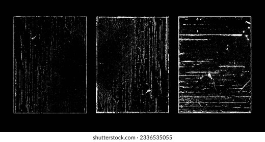Grunge Urban Background.Texture Vector.Dust Overlay Distress Grain ,Simply Place illustration over any Object to Create grungy Effect .abstract,splattered , dirty, texture for your design. 